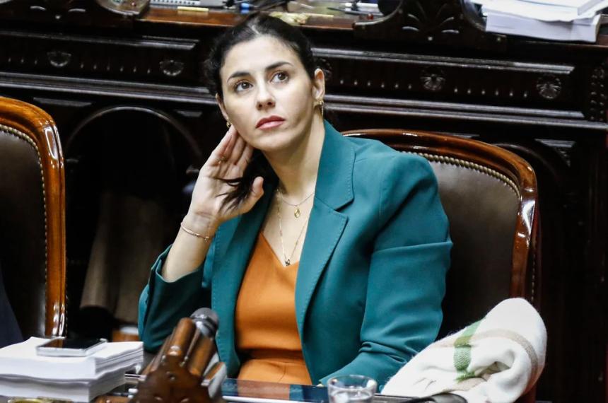 Lemoine ocupar� un lugar clave