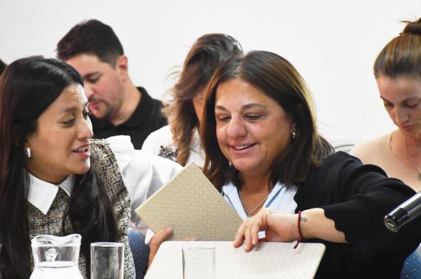 El Gobierno no tuvo ni plan B ni plan C tras la licitacioacuten desierta