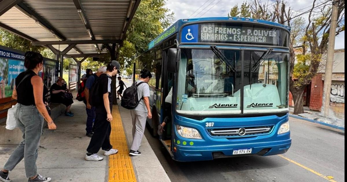 Asiacute funcionaraacuten los servicios municipales durante los feriados del jueves 2 de abril y de Semana Santa