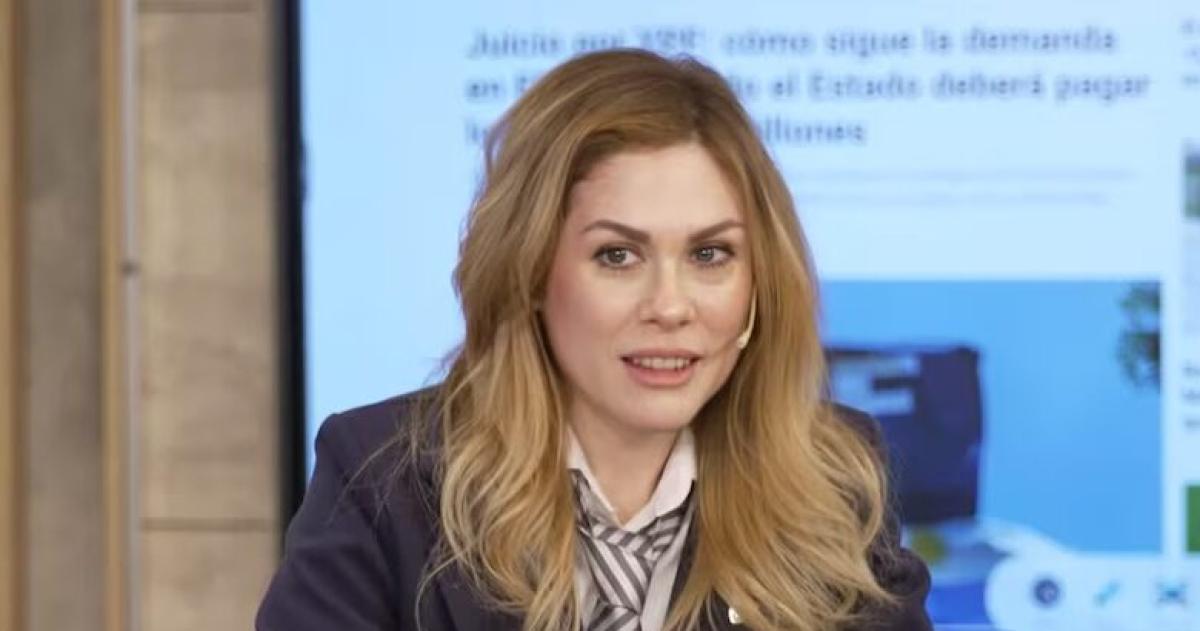 Lemoine ocupar� un lugar clave