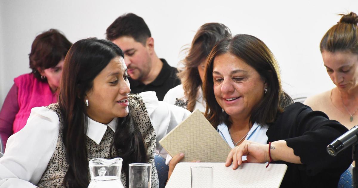 El Gobierno no tuvo ni plan B ni plan C tras la licitacioacuten desierta