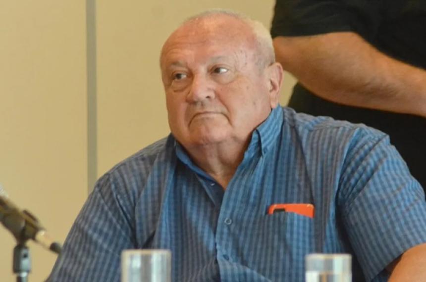 Toulouse otra vez en el centro de la polémica