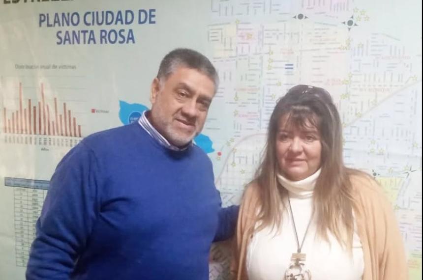 La Legislatura destaca un libro con participacioacuten de Estrellas Amarillas