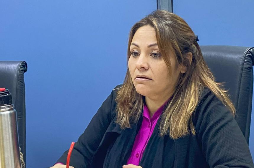 Cuadrado impulsa apoyo a familias de personas neurodivergentes