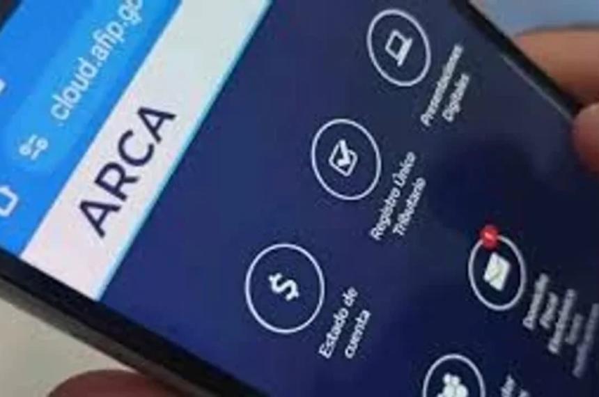 La recaudación de marzo alcanzó los 16 billones