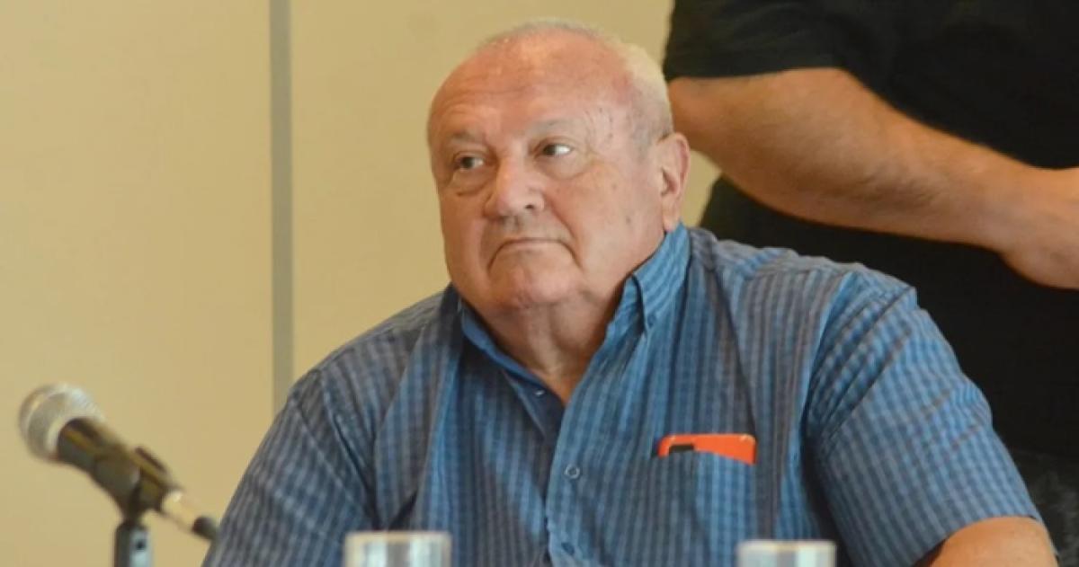 Toulouse otra vez en el centro de la polémica