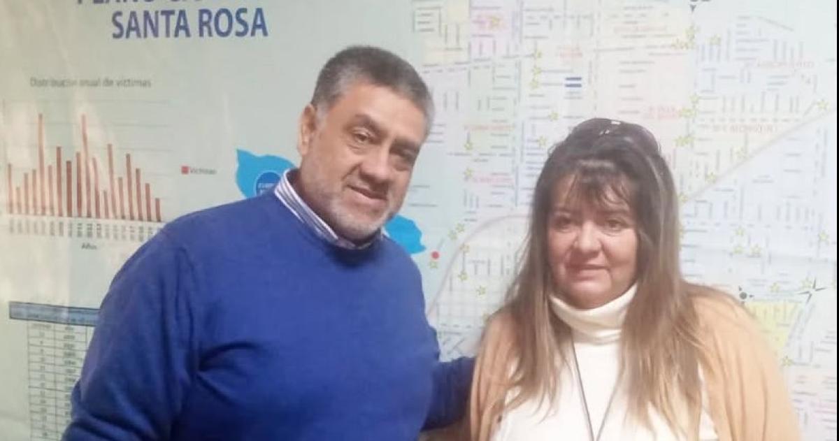 La Legislatura destaca un libro con participacioacuten de Estrellas Amarillas