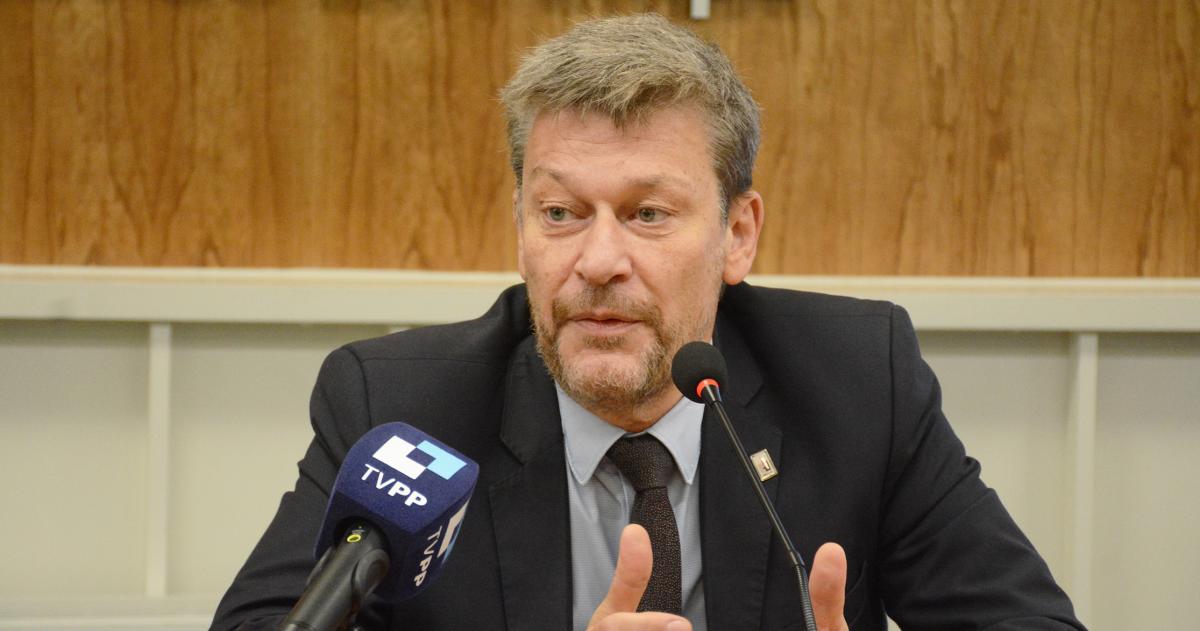 Alpa festejoacute el fallo judicial- un triunfo poliacutetico