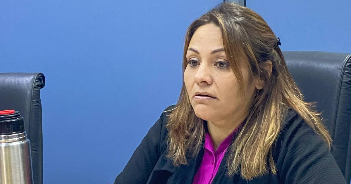 Cuadrado impulsa apoyo a familias de personas neurodivergentes