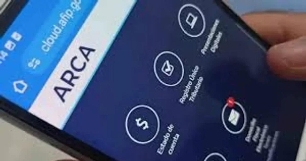 La recaudación de marzo alcanzó los 16 billones