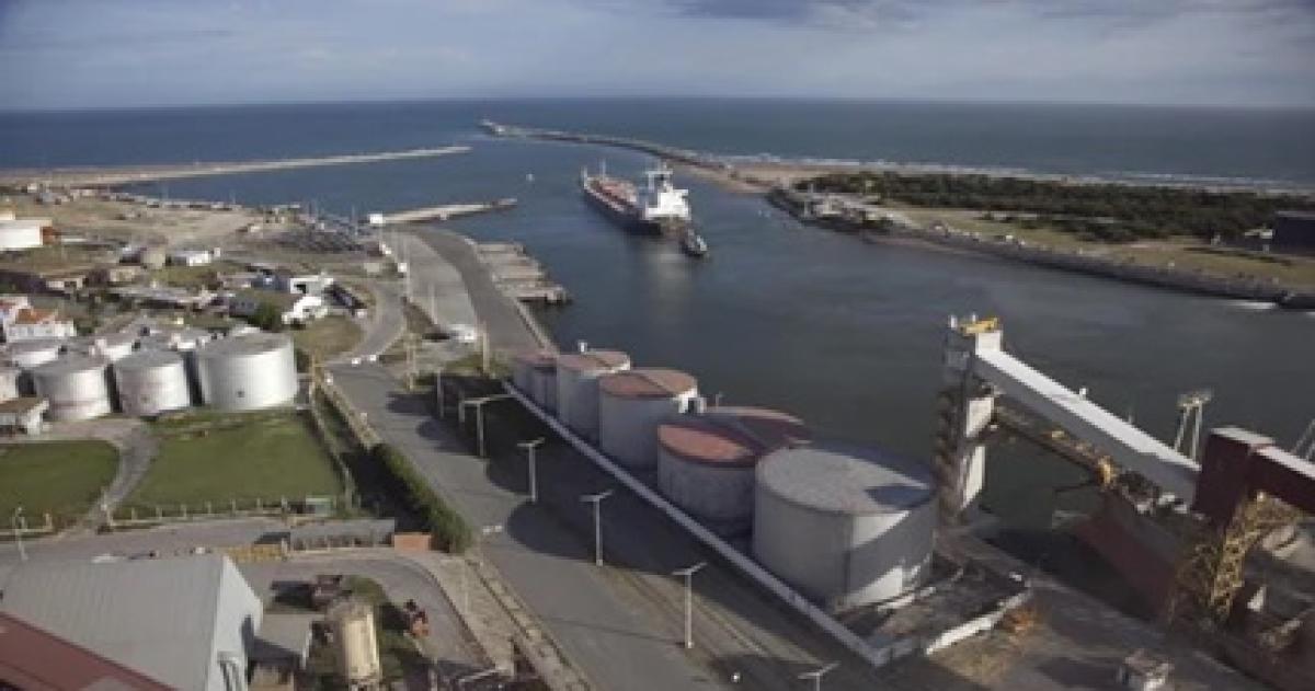 La agroindustria reclama por la plena vigencia de la ley de modernización laboral