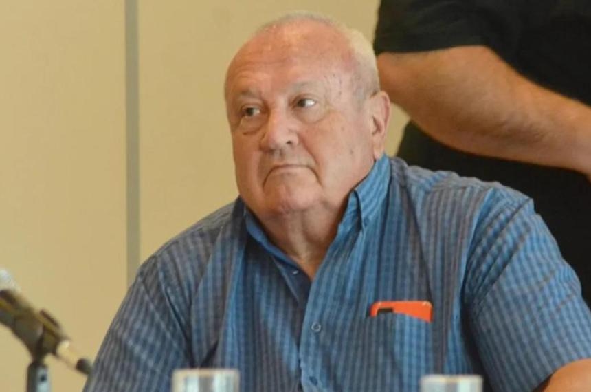 Estiacutemulo educativo- coacutemo funciona el mecanismo previsto por la ley