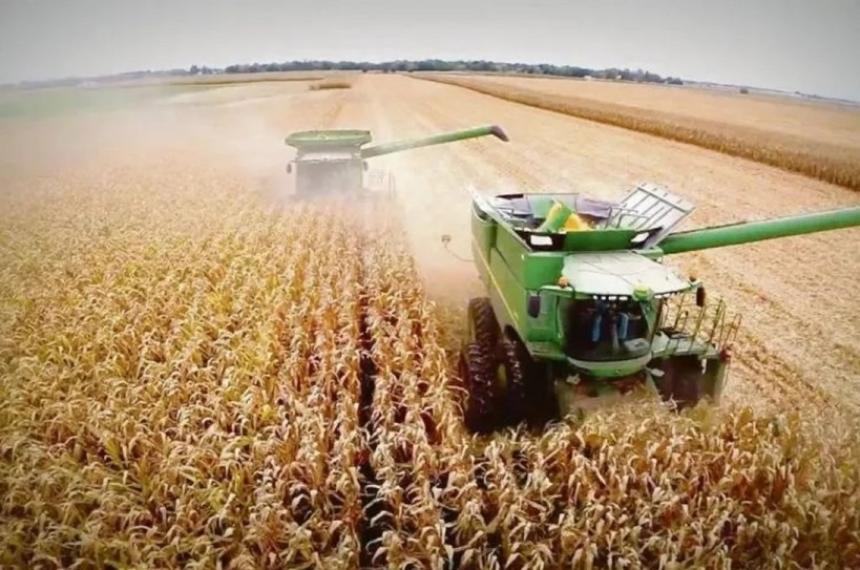 La Guerra de Medio Oriente determinó un fuerte aumento de los costos de producción y a comienzos de año se actualizaron impuestos provinciales y municipales