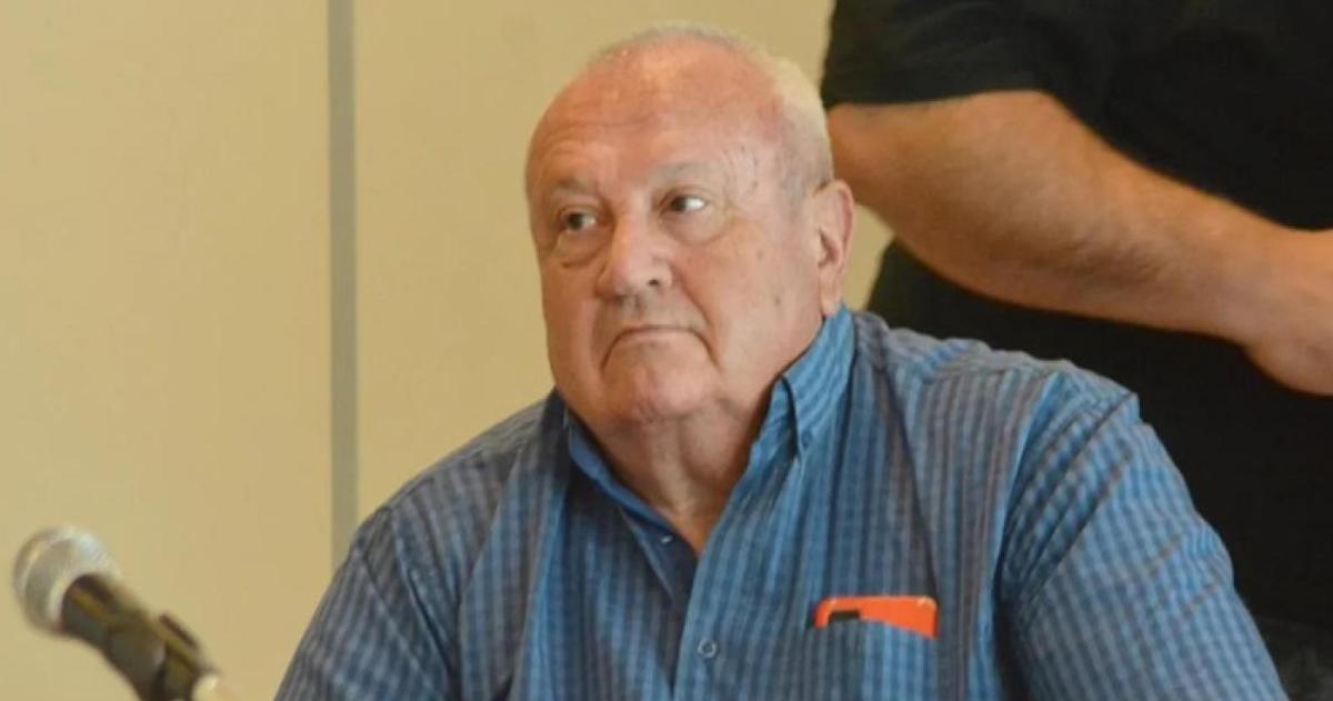 Estiacutemulo educativo- coacutemo funciona el mecanismo previsto por la ley