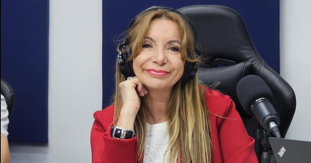 El tiernismo dice que Pampetrol es un aguantadero poliacutetico