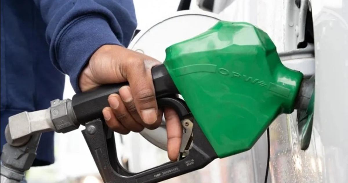 Las petroleras se alinearon con YPF y mantendr�n estables los precios de los combustibles