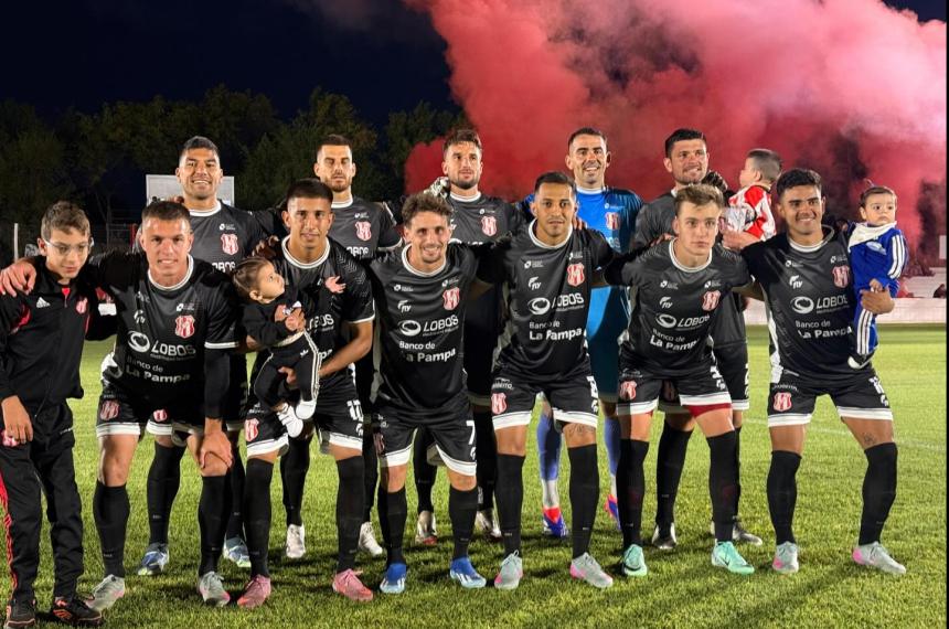 Costa juega a partior de las 18 horas