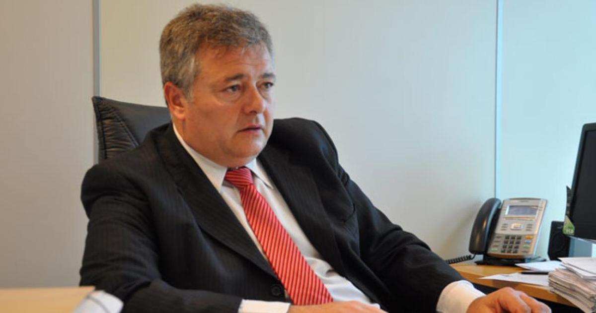 La condena fue dictada por el Juez Carlos Ord�s