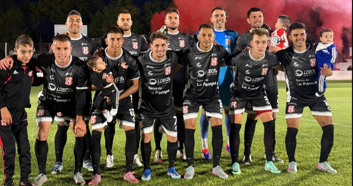 Costa juega a partior de las 18 horas