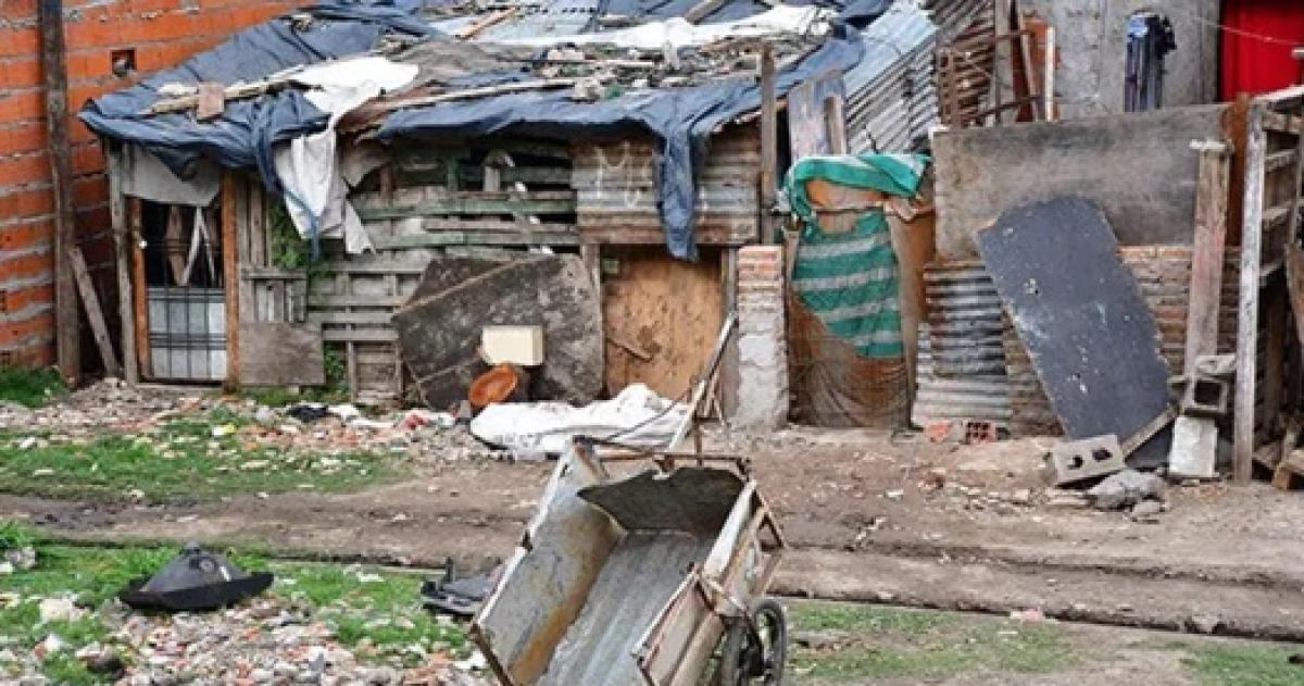 La UCA cuestionó el índice de pobreza