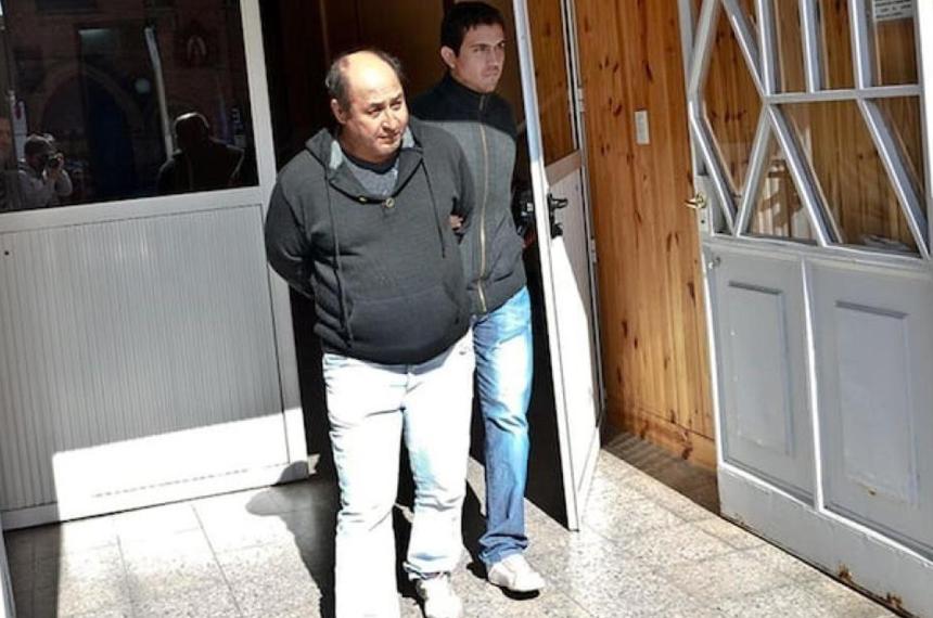 Nuacutemeros de la semana