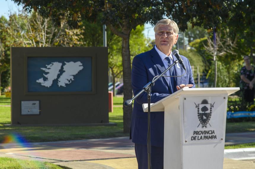 Imaacutegenes de la semana