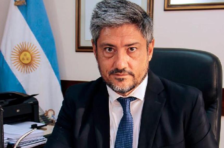 Ambos expedientes fueron resueltos por la Sala C integrada por María Verónica Campo y José Sappa