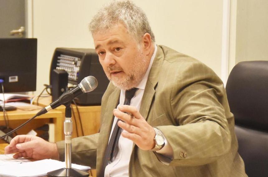 Carlos René Ord�s