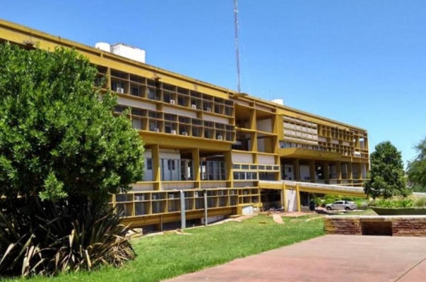 En Casa de Gobierno muestran el descontento por la discriminación de Milei