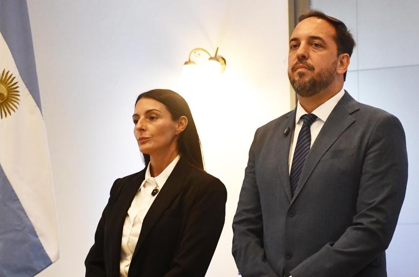 Di Napoli har� uso de su licencia anual