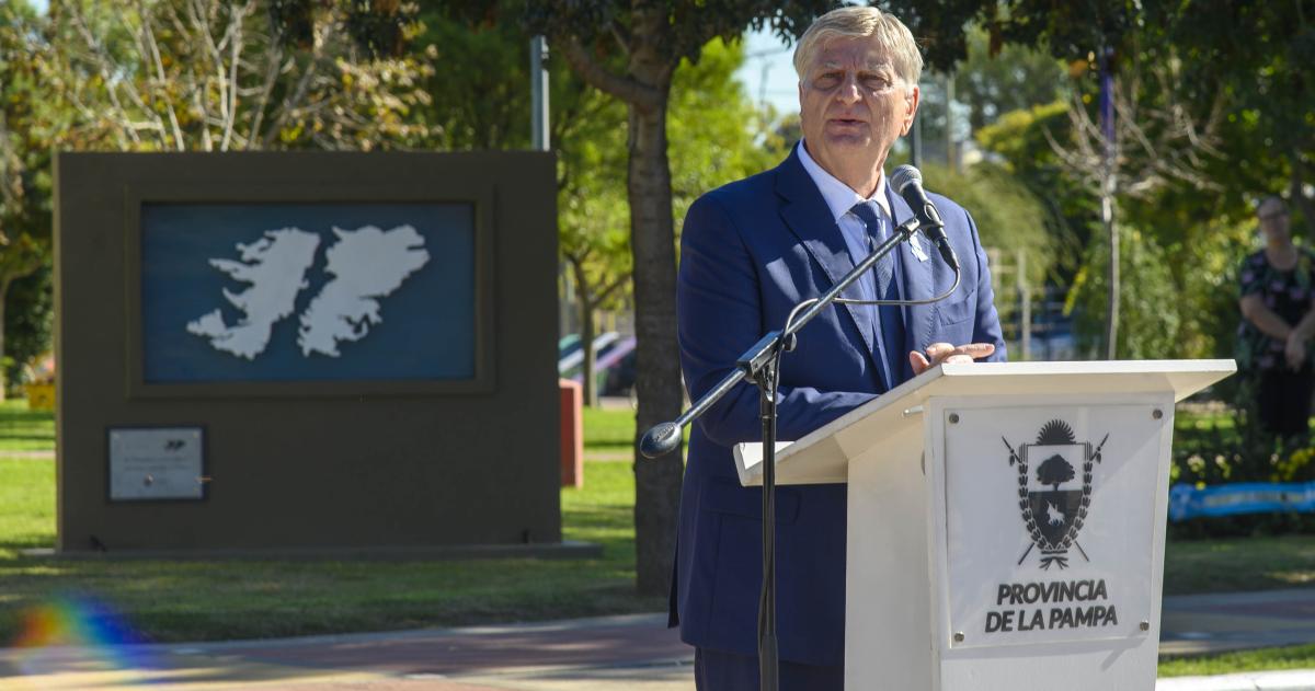 Imaacutegenes de la semana