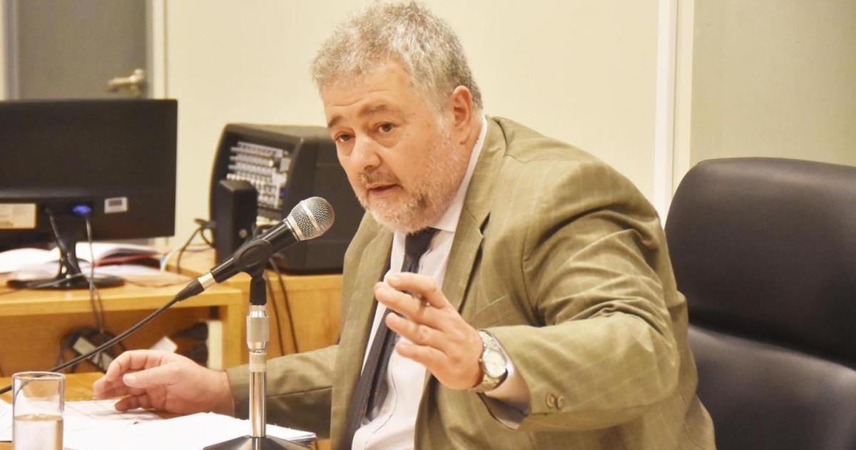 Carlos René Ord�s