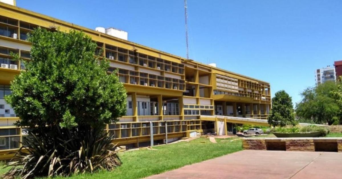 Nacioacuten recorta y distribuye a discrecioacuten-La Pampa entre las maacutes afectadas