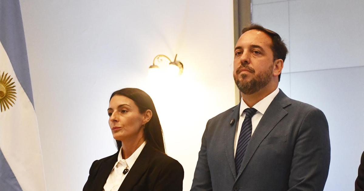 Di Napoli har� uso de su licencia anual