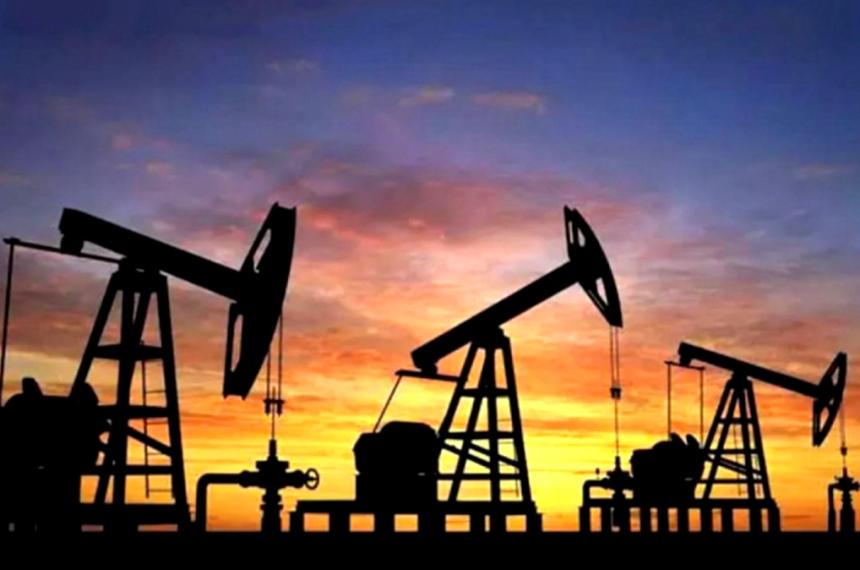 El 19 de junio vence la concesión del area petrolera Medanito