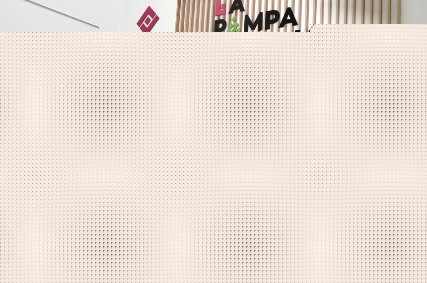 La actividad fue presentada en la Secretaría de Turismo