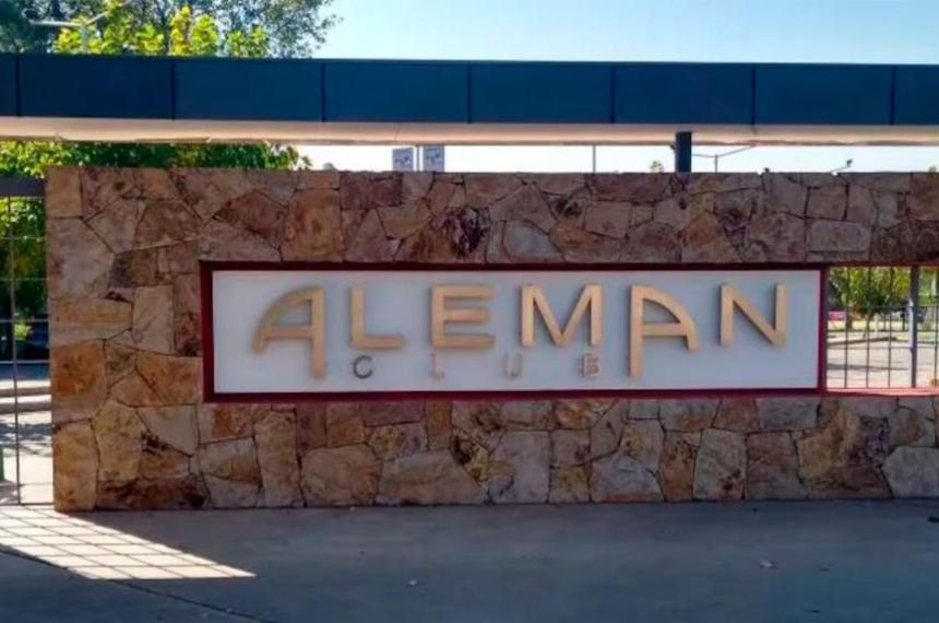 Rito o abuso- escaacutendalo en el hockey mendocino con diez jugadoras imputadas y un relato que sacude al deporte