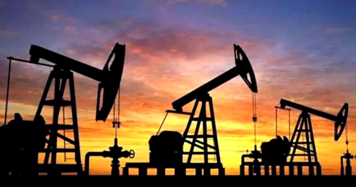 El 19 de junio vence la concesión del area petrolera Medanito