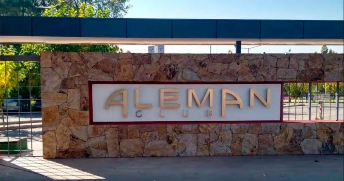 Rito o abuso- escaacutendalo en el hockey mendocino con diez jugadoras imputadas y un relato que sacude al deporte