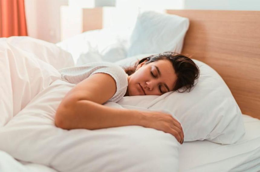 Saacutebanas sucias salud en riesgo- cada cuaacutento hay que lavarlas para no dormir entre bacterias