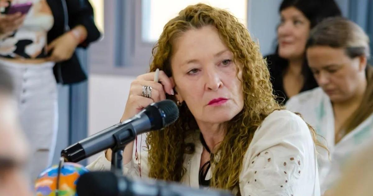 Emergencia en salud mental- proyecto preveacute incorporar 30 profesionales al sistema puacuteblico