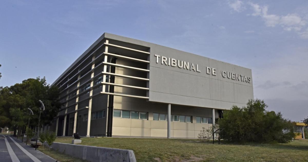 El Tribunal de Cuentas aplicoacute sanciones y exigioacute reintegros a cooperadoras escolares