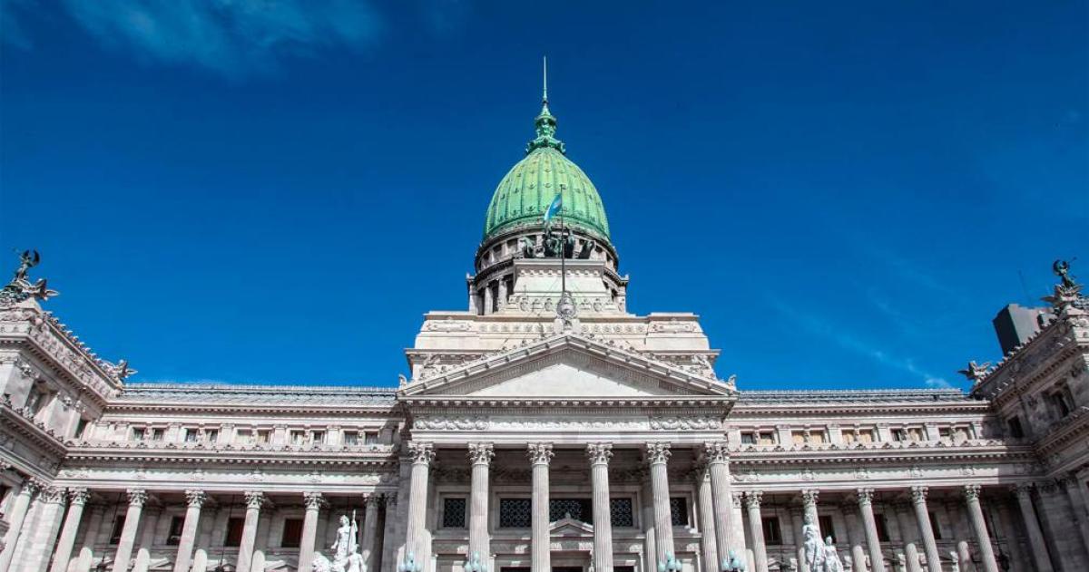Reforma en la mira- el Gobierno mete mano en la Ley de Salud Mental y recalienta el debate