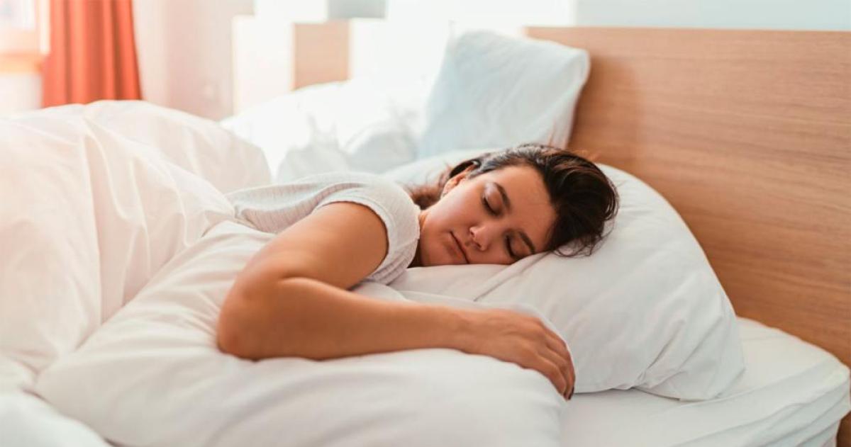 Saacutebanas sucias salud en riesgo- cada cuaacutento hay que lavarlas para no dormir entre bacterias