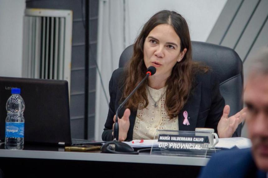 Andrea Valderrama Calvo (UCR)