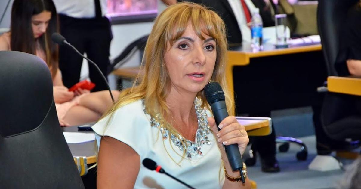 Caso Mendiara- Comunidad Organizada reprocha manipulacioacuten