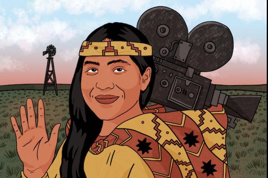 El festival arranca este jueves