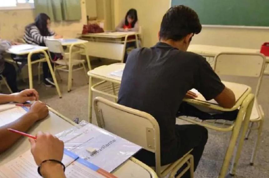 El ausentismo atraviesa a todos los sectores sociales