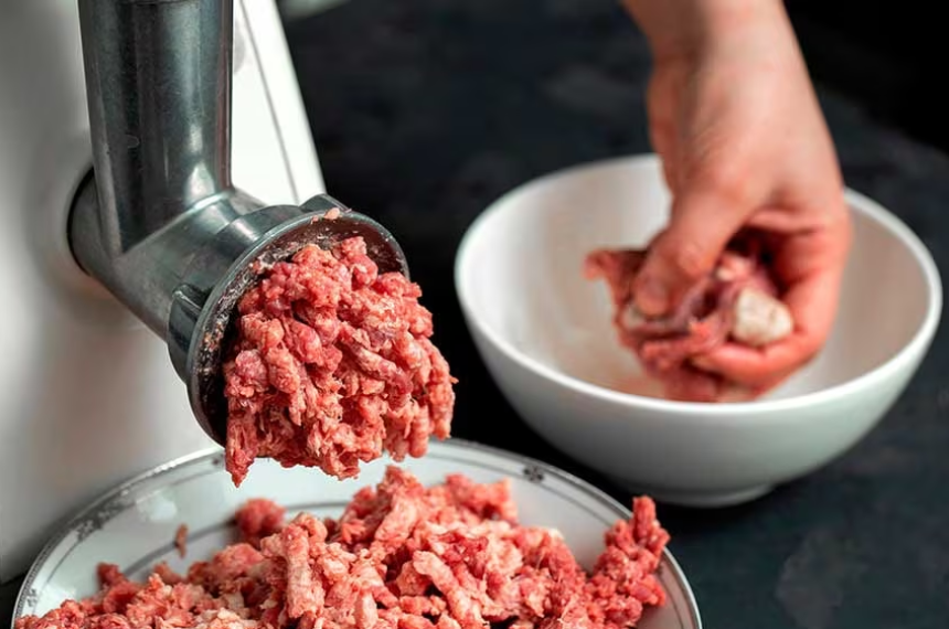 Los cortes populares fueron los que m�s aumentaron con la picada com�n liderando las subas