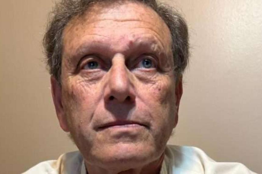 Designado a partir de la incidencia del diputado nacional Adri�n Ravier Rubén Day�n